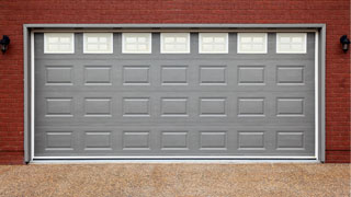 Garage Door Repair at North Norton San Bernardino, California